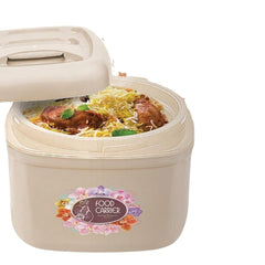 Food Carrier Large HP