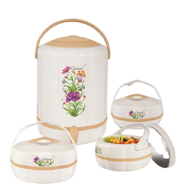 Grand 2 HP Gift Pack