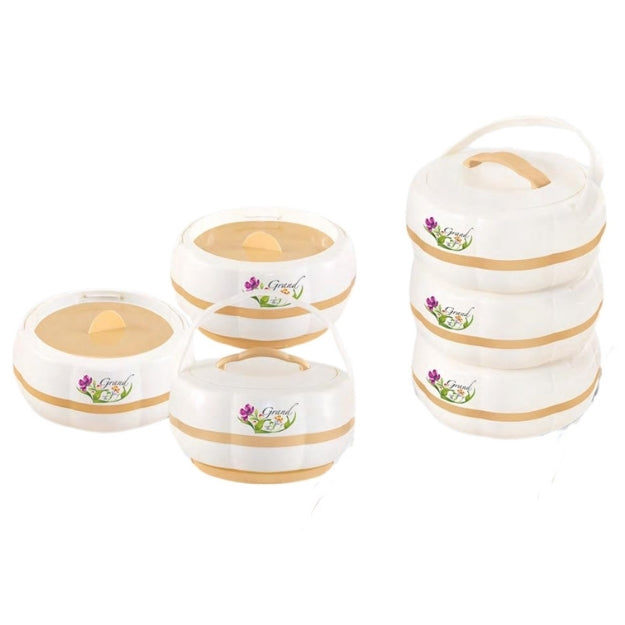 Grand 2 Lunch Boy HP