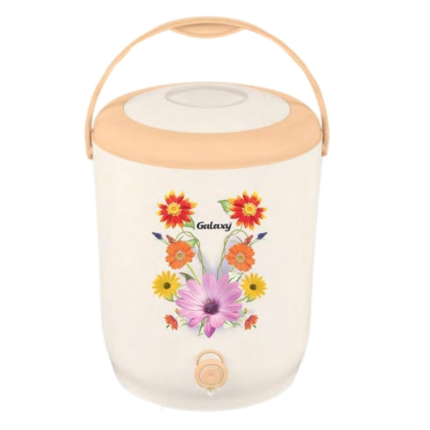 Largess cooler 14 Liter