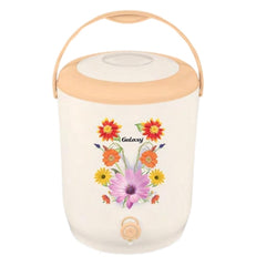 Largess cooler 14 Liter