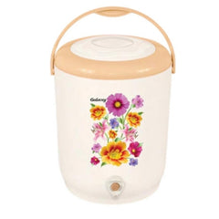 Legend Cooler 14 Liter